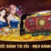 Nhà cái V9Bet lừa đảo người chơi