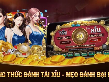 Nhà cái V9Bet lừa đảo người chơi