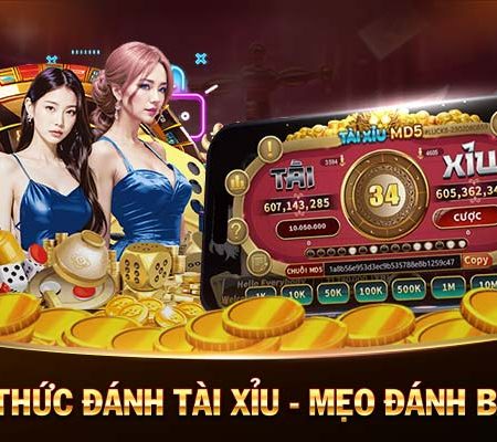 Nhà cái V9Bet lừa đảo người chơi