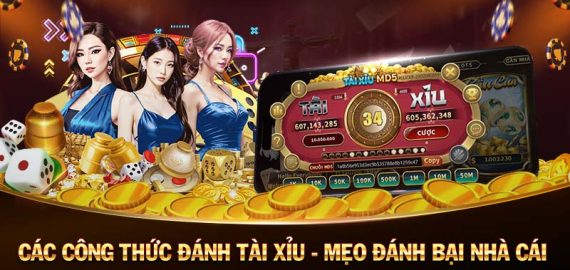 Nhà cái V9Bet lừa đảo người chơi