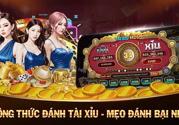 Nhà cái V9Bet lừa đảo người chơi