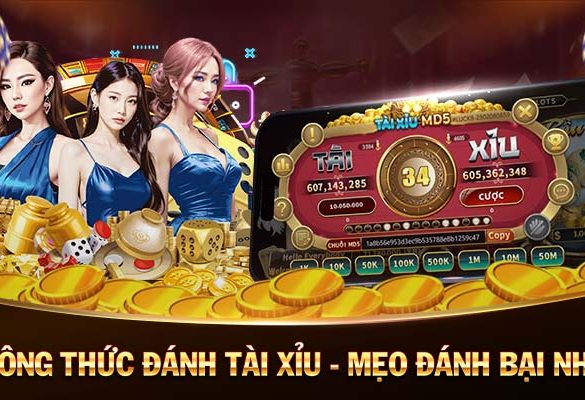 Nhà cái V9Bet lừa đảo người chơi