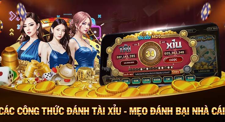 Nhà cái V9Bet lừa đảo người chơi