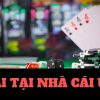 liêu tuần rồi xổ số bạc liêu tuần rồi