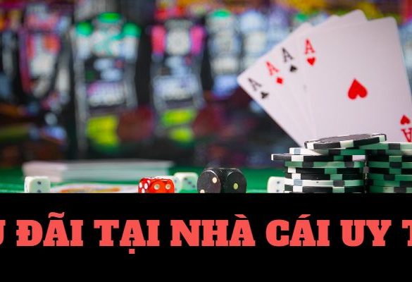 liêu tuần rồi xổ số bạc liêu tuần rồi