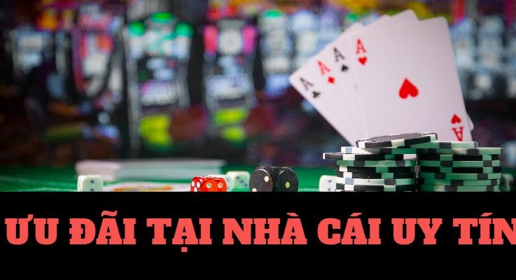 liêu tuần rồi xổ số bạc liêu tuần rồi