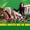 MU88 🎖️ TRANG CHỦ CHÍNH THỨC ️ MU88VN