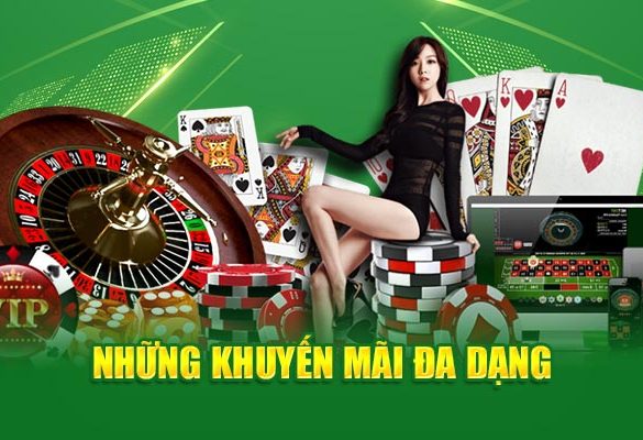 MU88 🎖️ TRANG CHỦ CHÍNH THỨC ️ MU88VN